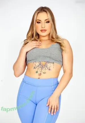 Anna Claire Clouds / annaclairecloud / annaclaireclouds / annaclairecloudstv nude photo #1321