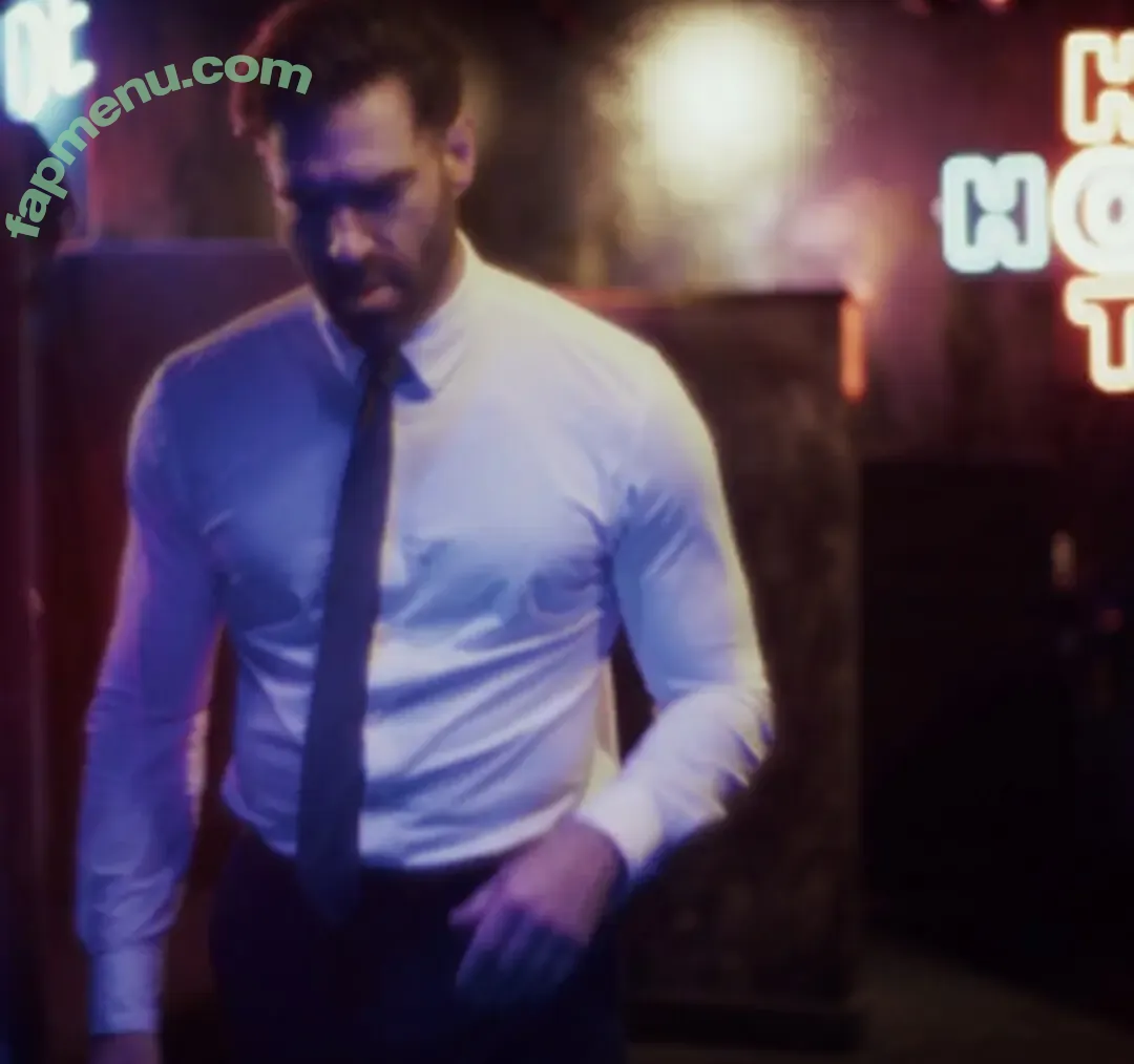 Anna Claire Clouds nude photo #1448 (annaclairecloud / annaclaireclouds / annaclairecloudstv)