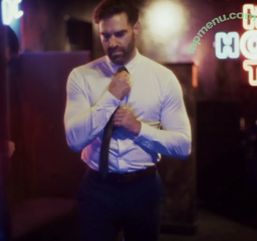 Anna Claire Clouds nude photo #1449 (annaclairecloud / annaclaireclouds / annaclairecloudstv)