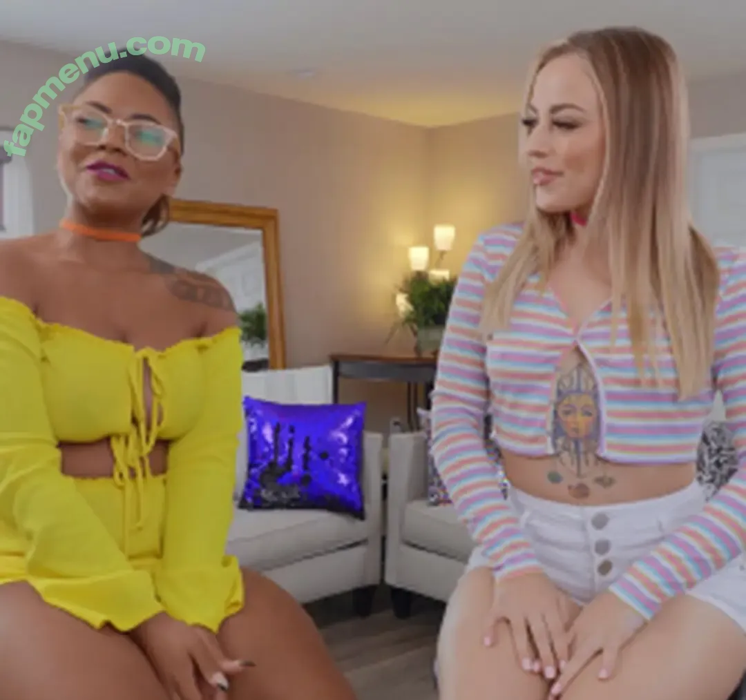 Anna Claire Clouds nude photo #1450 (annaclairecloud / annaclaireclouds / annaclairecloudstv)