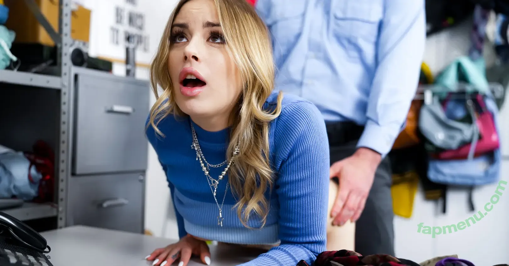 Anna Claire Clouds nude photo #1610 (annaclairecloud / annaclaireclouds / annaclairecloudstv)