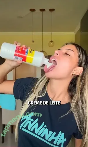 Anna Clara Rios / annaclararios nude photo #0007