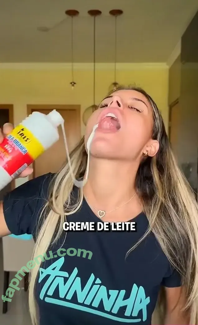 Anna Clara Rios nude photo #0008 (annaclararios)