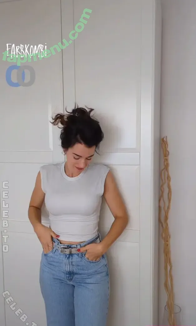 Anna.colorful.fashion nude photo #0043 (Anna.colorful.fashion)