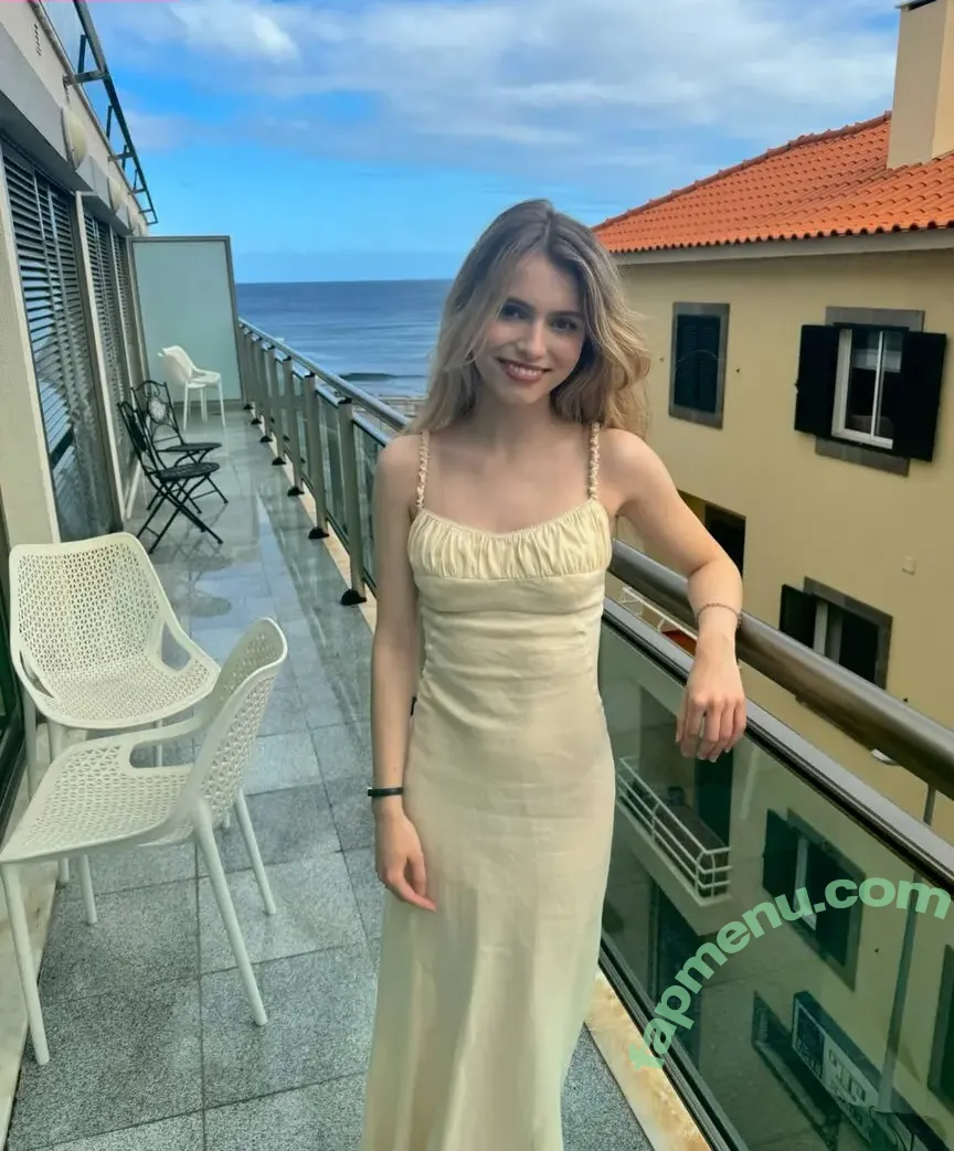 Anna Cramling nude photo #0167 (annacramling)