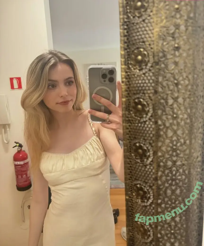 Anna Cramling nude photo #0168 (annacramling)