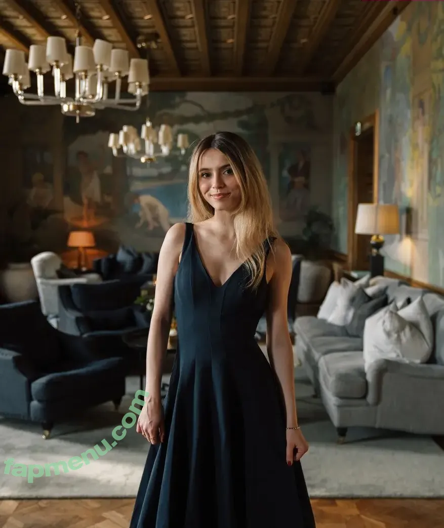 Anna Cramling nude photo #0178 (annacramling)