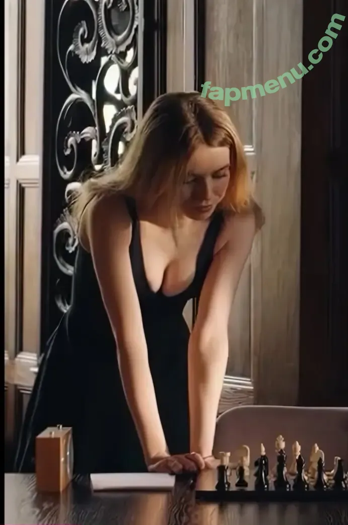 Anna Cramling nude photo #0179 (annacramling)