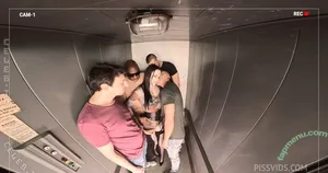 Anna De Ville / AnnadeVilleXXX / annadeville / annaisasuccubus nude photo #0557