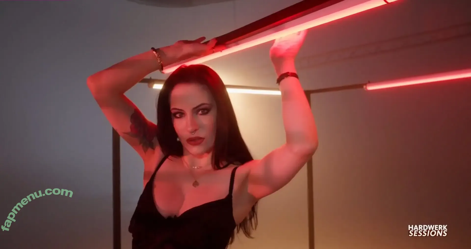 Anna De Ville nude photo #0418 (AnnadeVilleXXX / annadeville / annaisasuccubus)