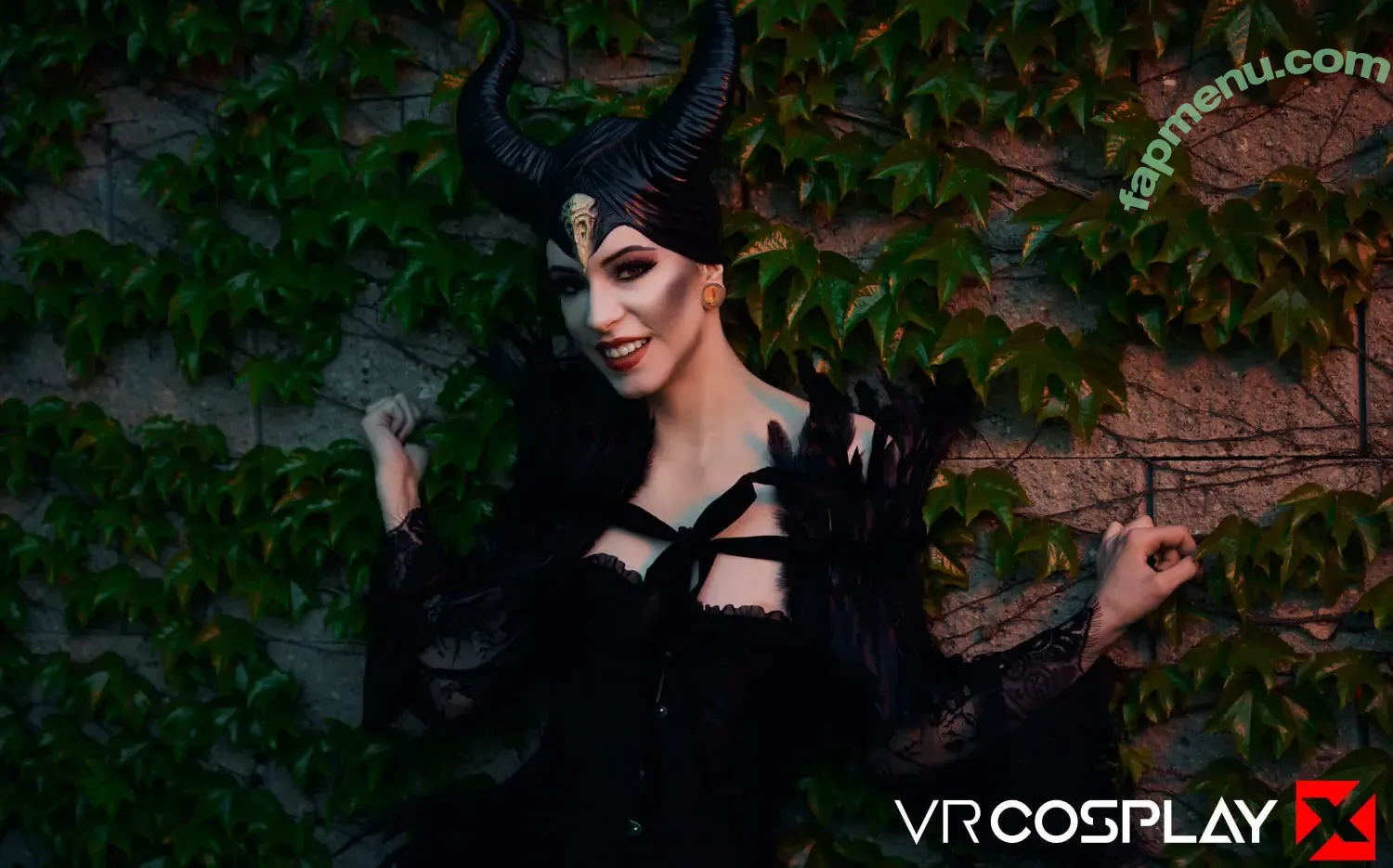 Anna De Ville nude photo #0525 (AnnadeVilleXXX / annadeville / annaisasuccubus)