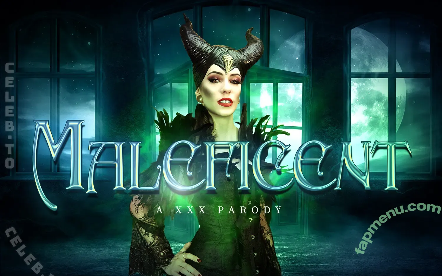 Anna De Ville nude photo #0544 (AnnadeVilleXXX / annadeville / annaisasuccubus)