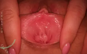 Anna Delos / anna.delos / annadelos / hampptony nude photo #0695