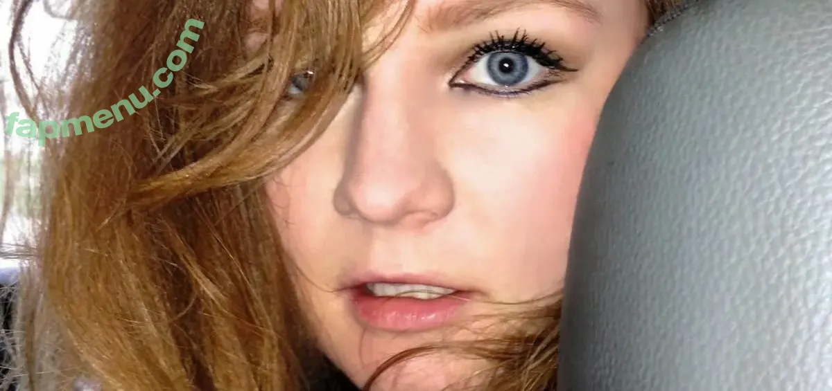 Anna Delvey nude photo #0026 (Anna Delvey)