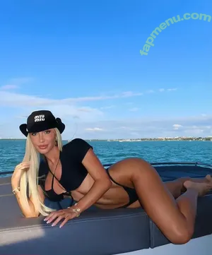 Anna Dicenzo / anna_dicenzo nude photo #0007