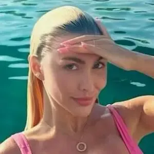 Anna Dicenzo / anna_dicenzo nude photo #0011