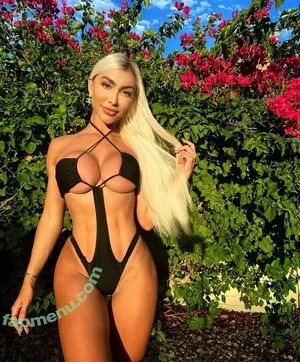 Anna Dicenzo / anna_dicenzo nude photo #0015