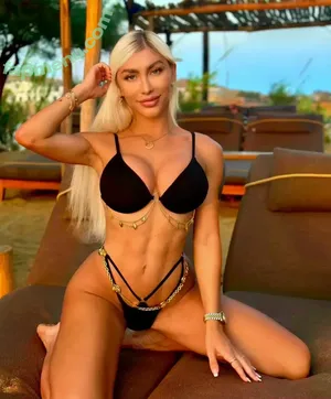 Anna Dicenzo / anna_dicenzo nude photo #0016