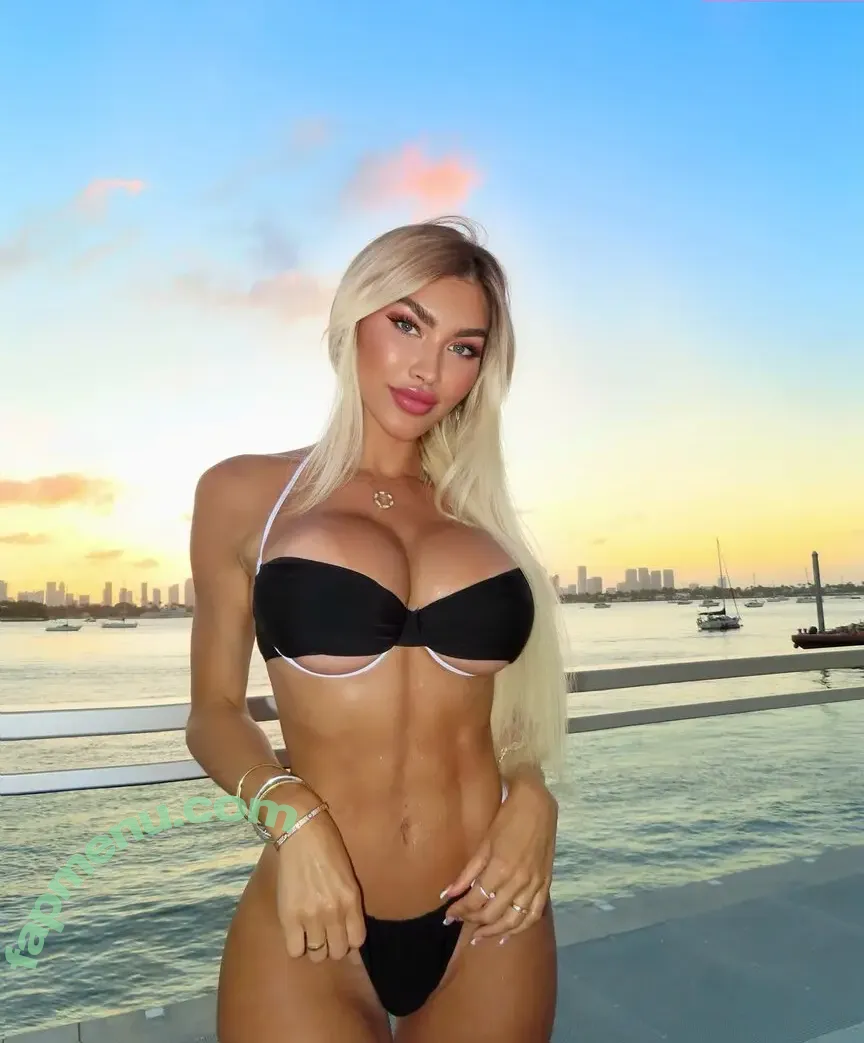 Anna Dicenzo nude photo #0009 (anna_dicenzo)