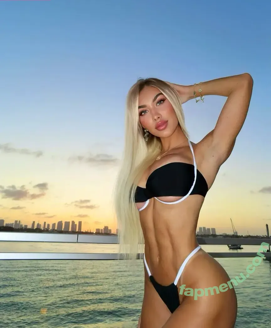 Anna Dicenzo nude photo #0010 (anna_dicenzo)