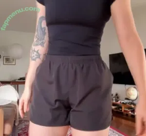 Anna Dreamy ASMR / annadrimi nude photo #0263
