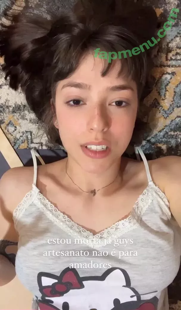 Anna Dreamy ASMR nude photo #0138 (annadrimi)