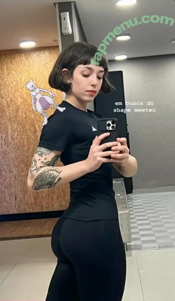 Anna Dreamy ASMR nude photo #0268 (annadrimi)