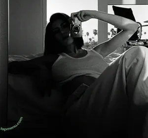 Anna Dubowick / annadbwck / annadubowick nude photo #0001