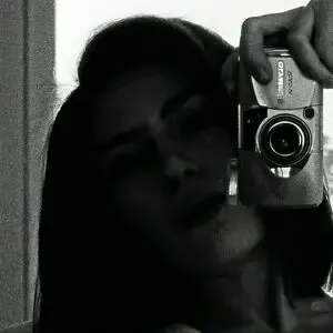 Anna Dubowick / annadbwck / annadubowick nude photo #0005