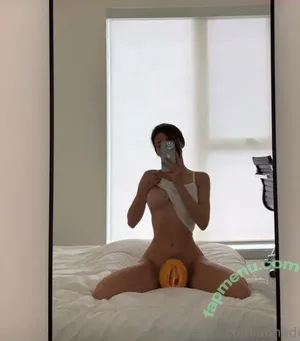 Anna Dubowick / annadbwck / annadubowick nude photo #0015