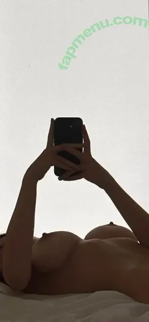 Anna Dubowick / annadbwck / annadubowick nude photo #0017