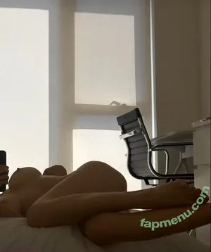 Anna Dubowick / annadbwck / annadubowick nude photo #0019