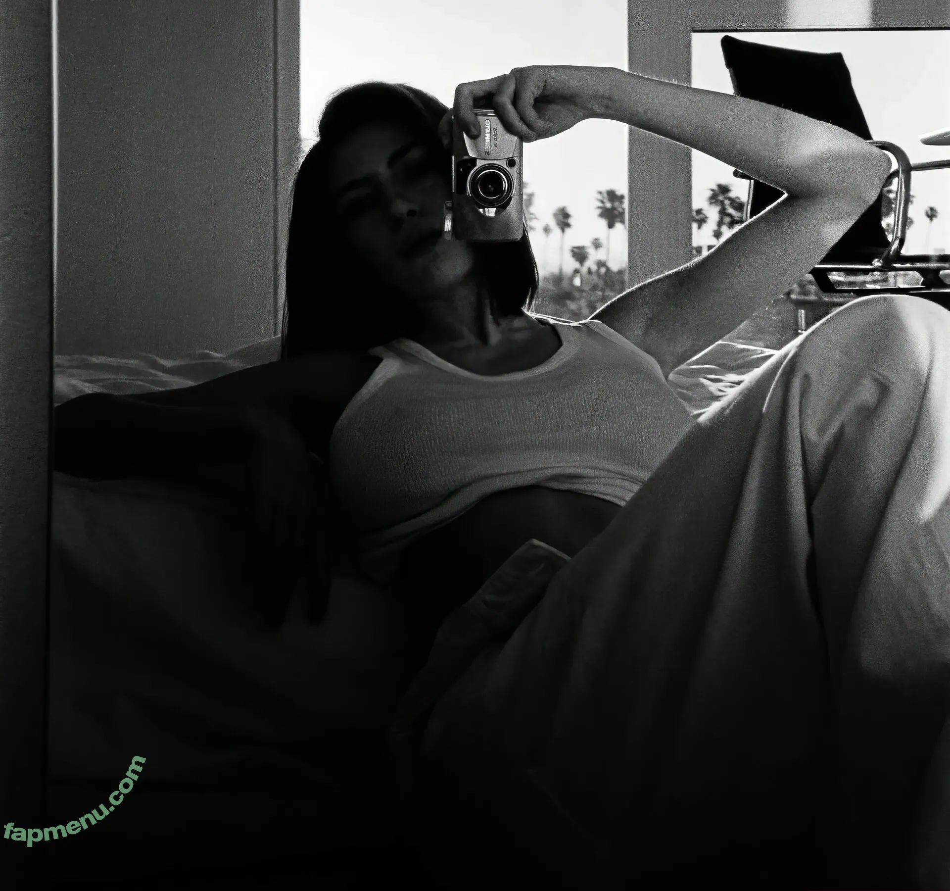 Anna Dubowick nude photo #0001 (annadbwck / annadubowick)
