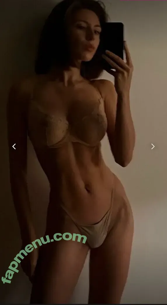 Anna Dubowick nude photo #0010 (annadbwck / annadubowick)