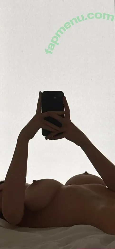 Anna Dubowick nude photo #0017 (annadbwck / annadubowick)