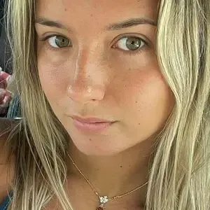 Anna Dyn / ania.dyn nude photo #0005