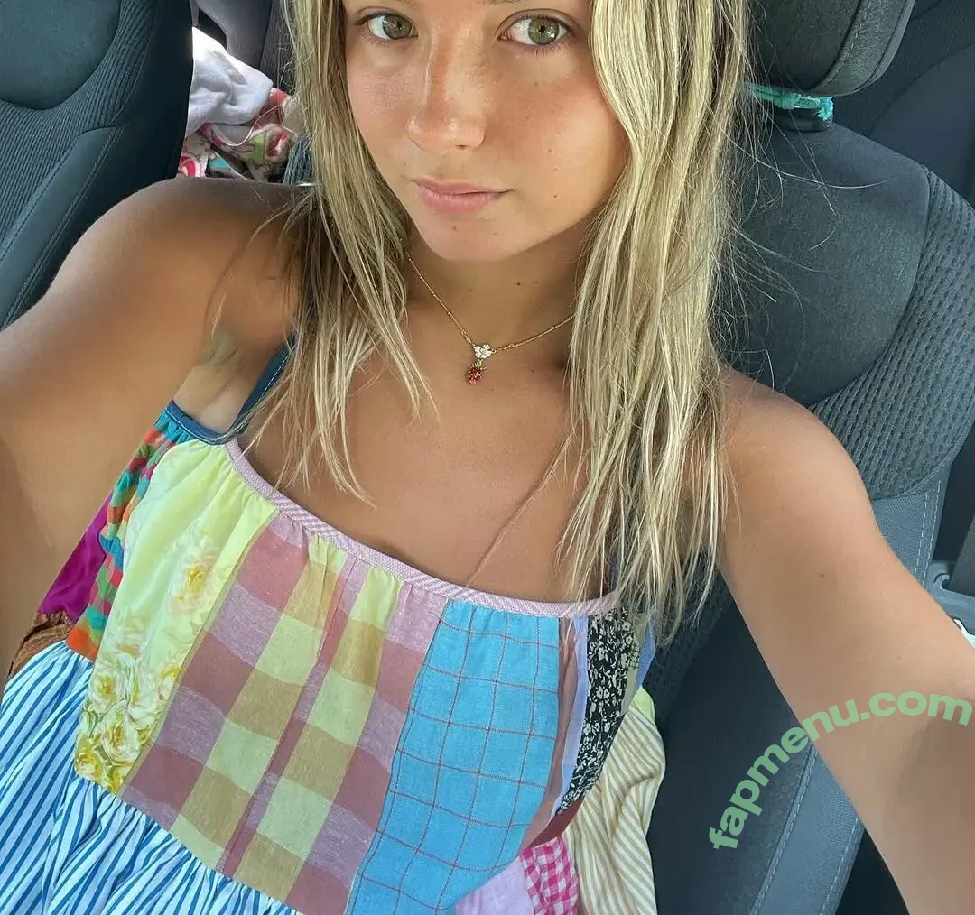 Anna Dyn nude photo #0003 (ania.dyn)