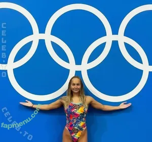 Anna Egorova / any_3105 nude photo #0061