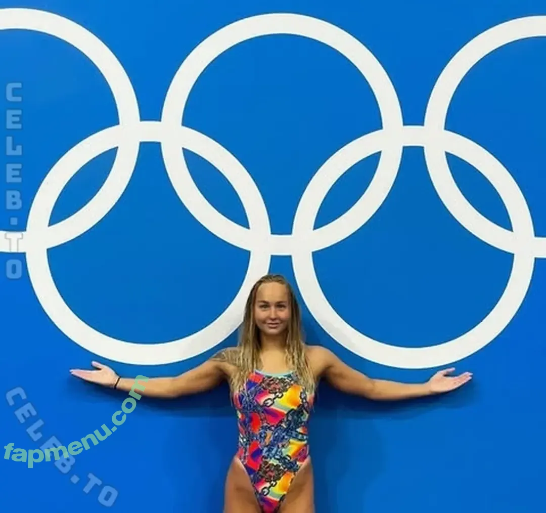 Anna Egorova nude photo #0061 (any_3105)