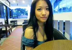 Anna En / anna_en / hxnnoying nude photo #0047