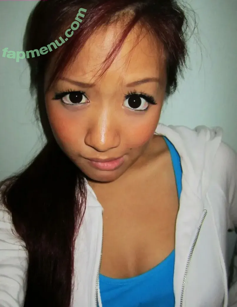 Anna En nude photo #0045 (anna_en / hxnnoying)