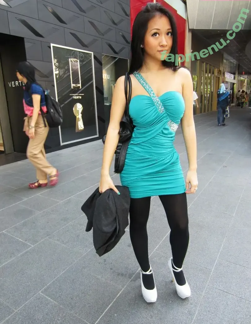 Anna En nude photo #0050 (anna_en / hxnnoying)