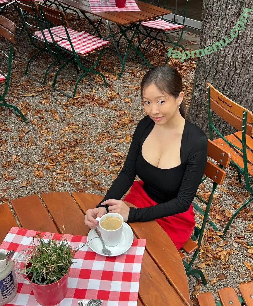 Anna En nude photo #0051 (anna_en / hxnnoying)
