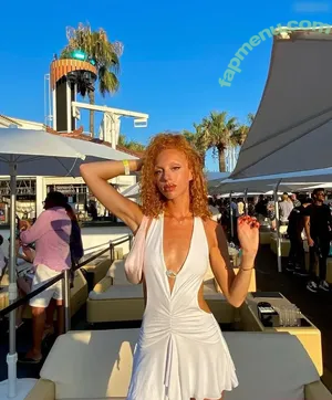 Anna Ermakova / anna_ermakova / annaermakova1 nude photo #0022