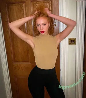 Anna Ermakova / anna_ermakova / annaermakova1 nude photo #0034