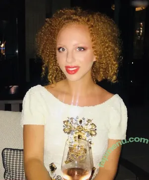 Anna Ermakova / anna_ermakova / annaermakova1 nude photo #0035