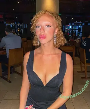 Anna Ermakova / anna_ermakova / annaermakova1 nude photo #0040