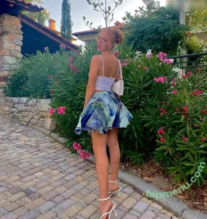 Anna Ermakova / anna_ermakova / annaermakova1 nude photo #0041