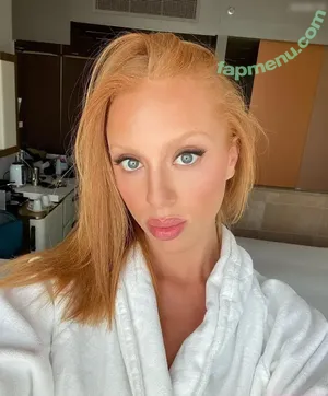 Anna Ermakova / anna_ermakova / annaermakova1 nude photo #0042