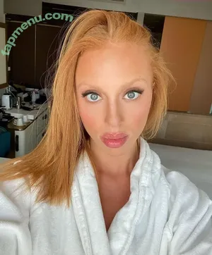 Anna Ermakova / anna_ermakova / annaermakova1 nude photo #0043